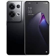 Oppo Reno 8 Pro 5G 256Gb / 8Gb Ram / 50Mp / 4500mAh Android - Refurbished Oppo Mobile Phones & Communication:Mobile & Smart Phones 175.00