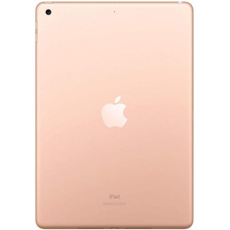Apple iPad 7 (2019) Wifi 32Gb / 3Gb Ram / 8Mp / 8827 mAh - Refurbished Apple Ipad TABLETS