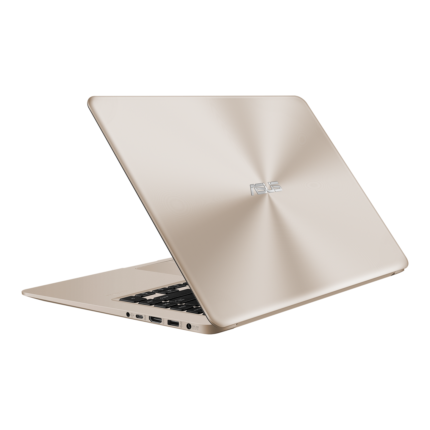 Asus X510U Core i5-8250U / 8GB / 256GB SSD - Windows 11