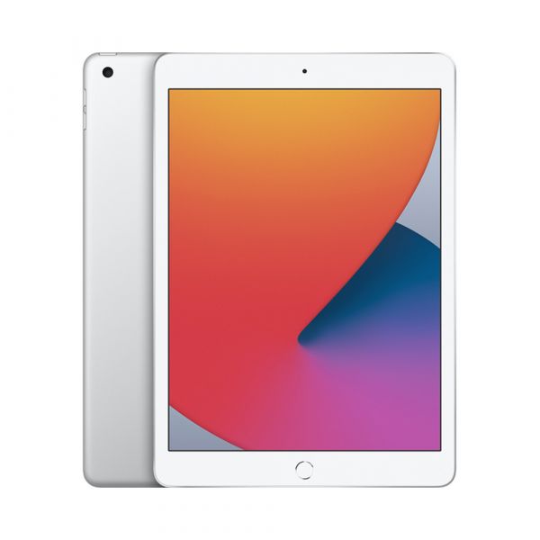 Apple iPad 7 (2019) Wifi 32Gb / 3Gb Ram / 8Mp / 8827 mAh - Refurbished