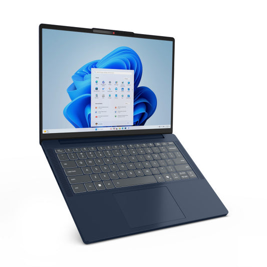 Lenovo IdeaPad Slim 3 Core i5-13420h / 16GB Ram / 1TB SSD - Windows 11