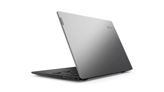 Lenovo Chromebook S345 AMD A6-9220 @ 1.80 GHz / 4GB Ram / 32GB Storage