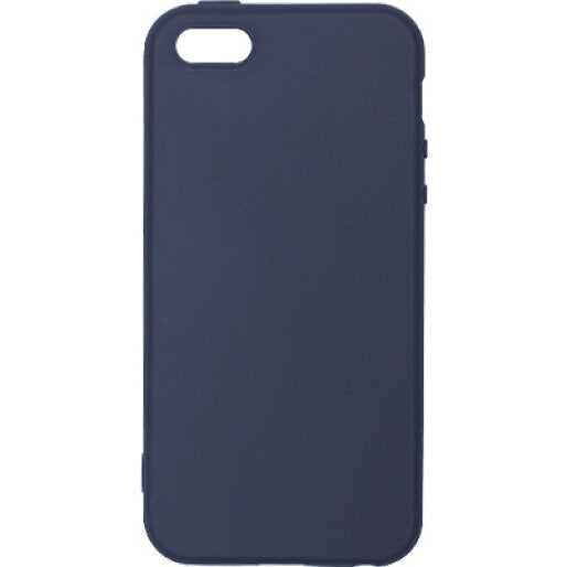 Cases For iPhone 5 saynama