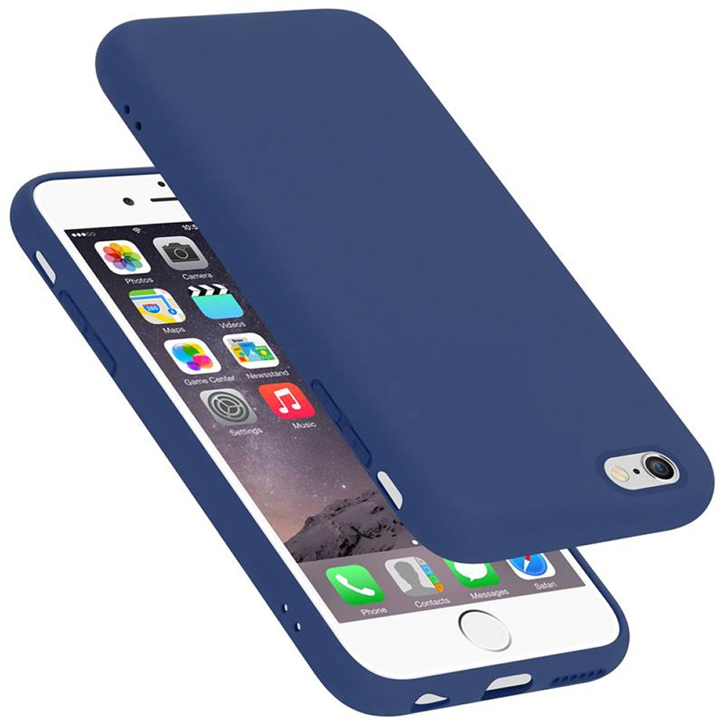 Cases For iPhone 6 saynama