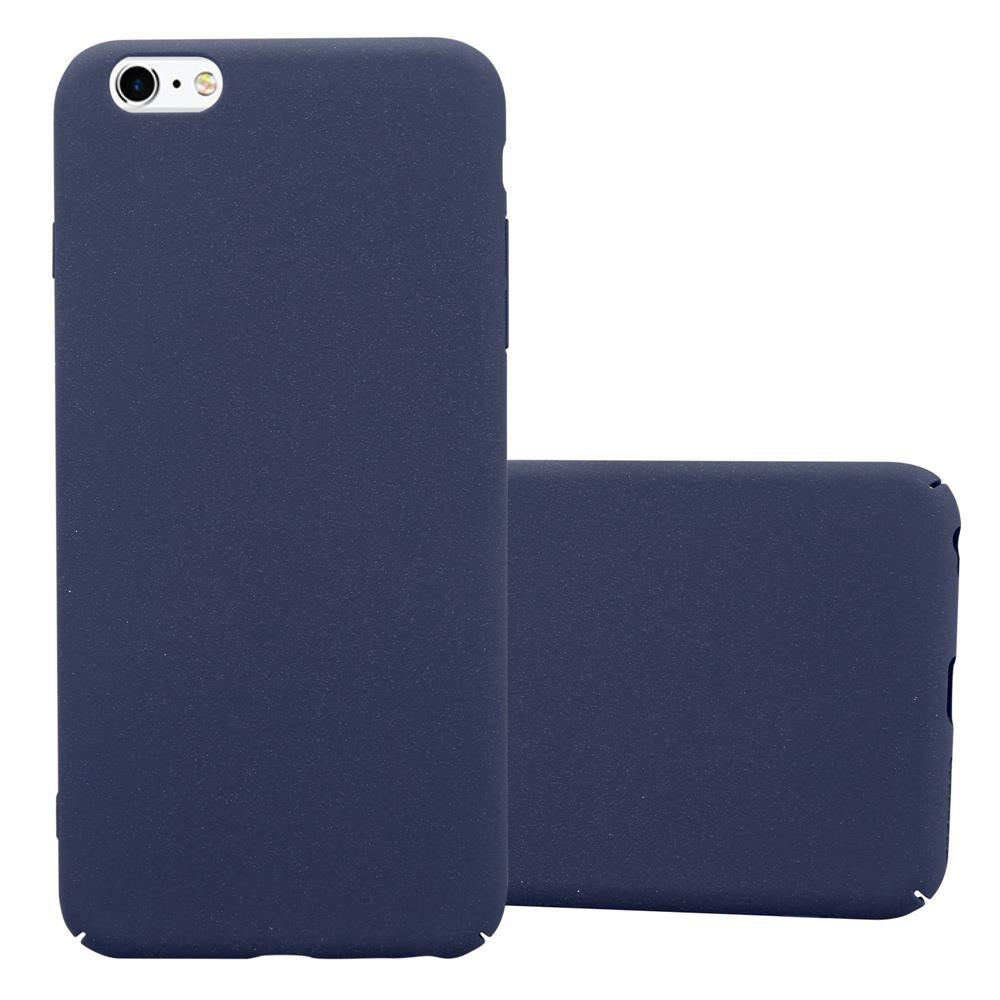 Case / Cover For iPhone 6S plus saynama