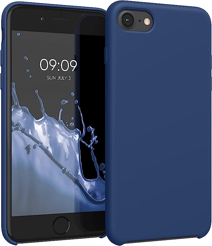Cases For iPhone 7 saynama