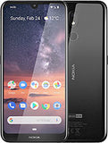 Nokia 3.2 16Gb / 2Gb Ram / 13Mp / 4000 mAh Android apple saynama