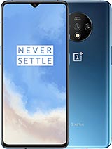 Oneplus 7T  128Gb / 8Gb Ram / 48Mp / 3800 mAh Android saynama