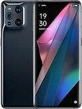 Oppo find X3 pro 5G 256Gb / 8Gb Ram / 50Mp / 4500mAh Android Oppo