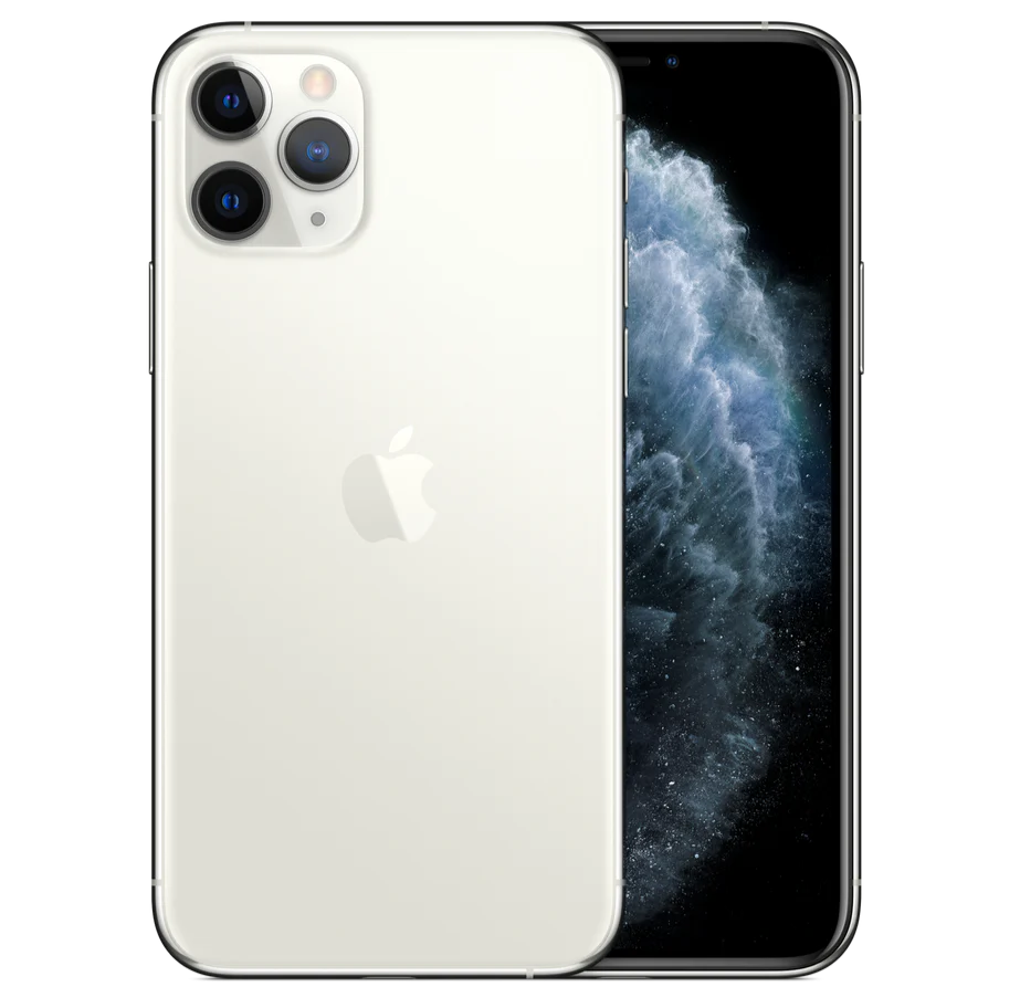 Apple iPhone 11 Pro 256GB / 4GB RAM / 12MP / 3046mAh - Refurbished Apple iphone Mobile Phones & Communication:Mobile & Smart Phones
