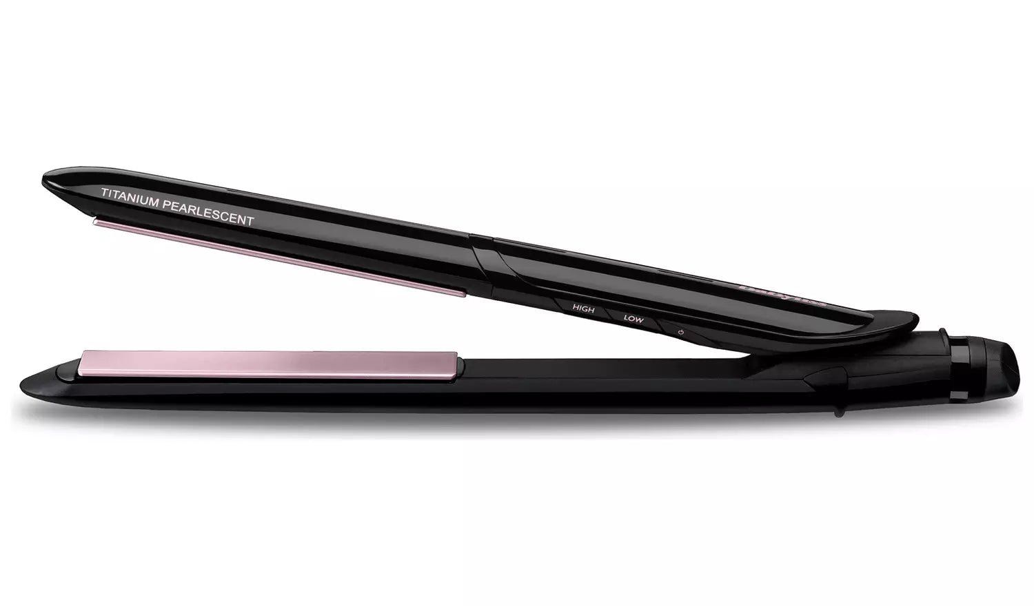 Phil smith straighteners reviews hotsell