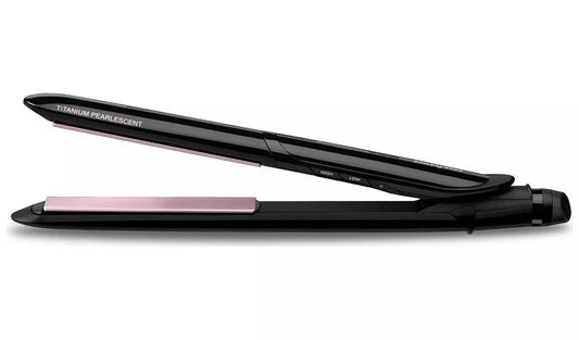 Phil Smith Ceramic Hair Straightener