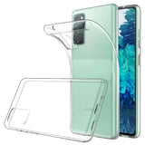 Cases for samsung S20 fe saynama