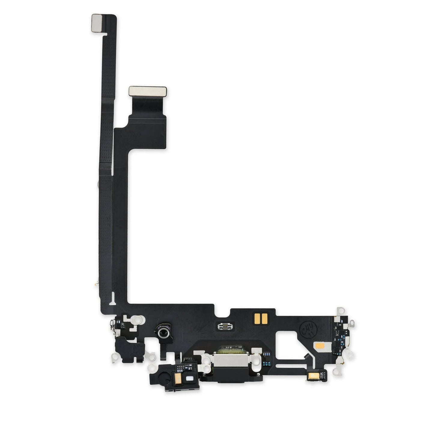 For iphone 12 / 12 Pro / 12 Mini / 12 Pro Max - Charging Port Flex Cable Replacement Saynama ltd 8.00