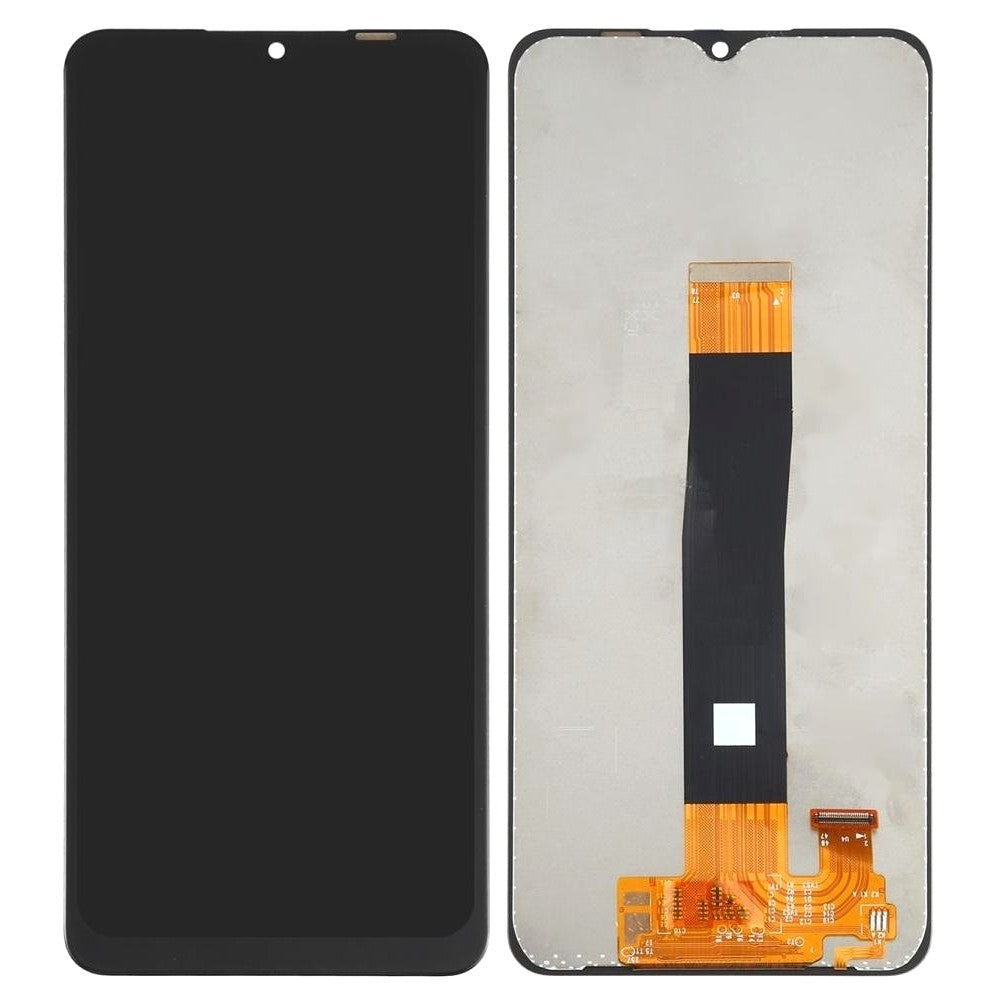 SAMSUNG GALAXY A32 5G Lcd Screen - No Frame Samsung