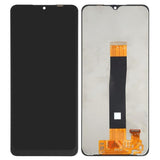 SAMSUNG GALAXY A32 5G Lcd Screen - No Frame Samsung