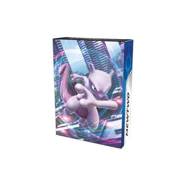 Pokémon TCG: Pokémon GO V Battle Deck Melmetal