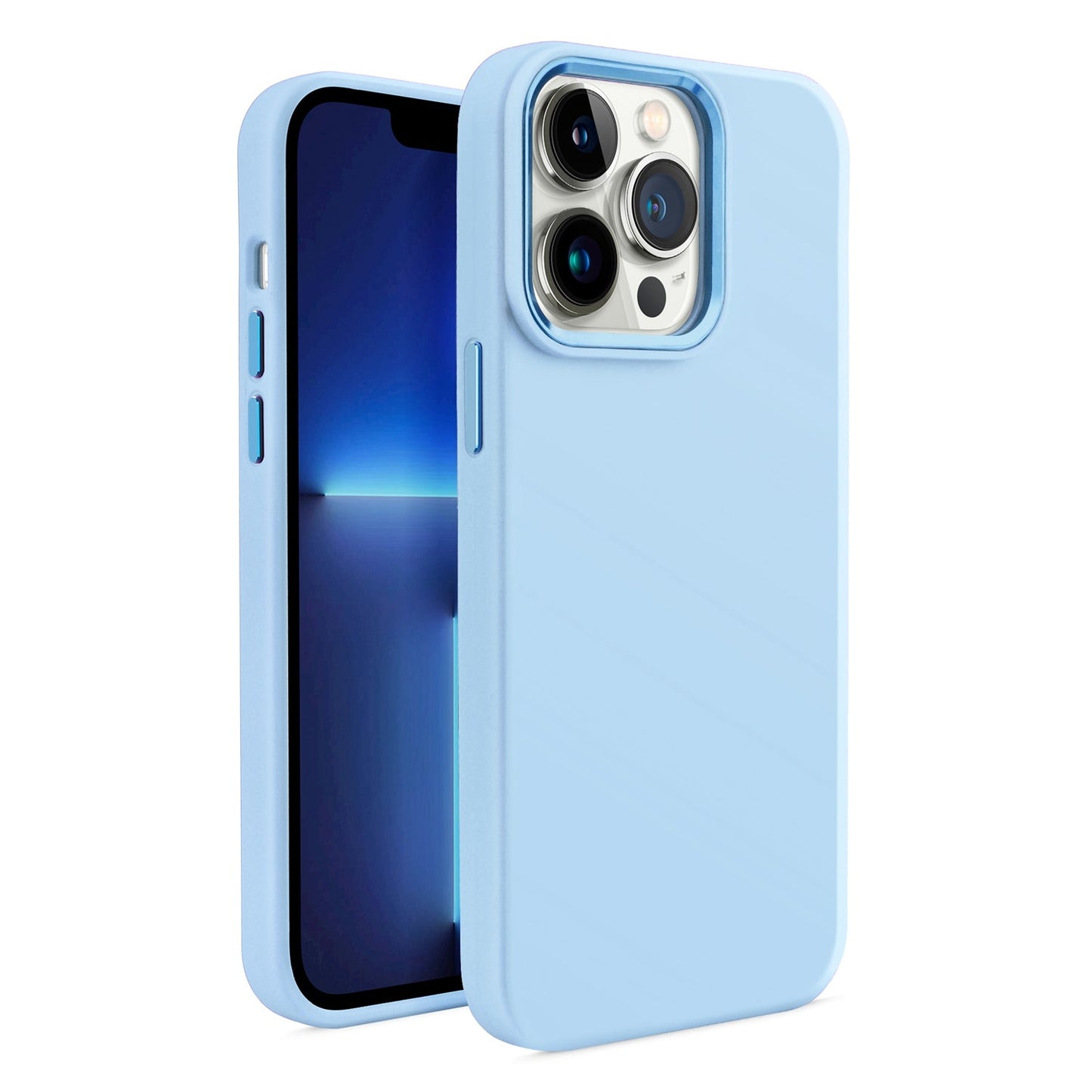Cases For iPhone 15 Pro Max
