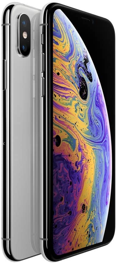 IPhone XS  256Gb /4GB RAM /12MP/2658mAh APPLE