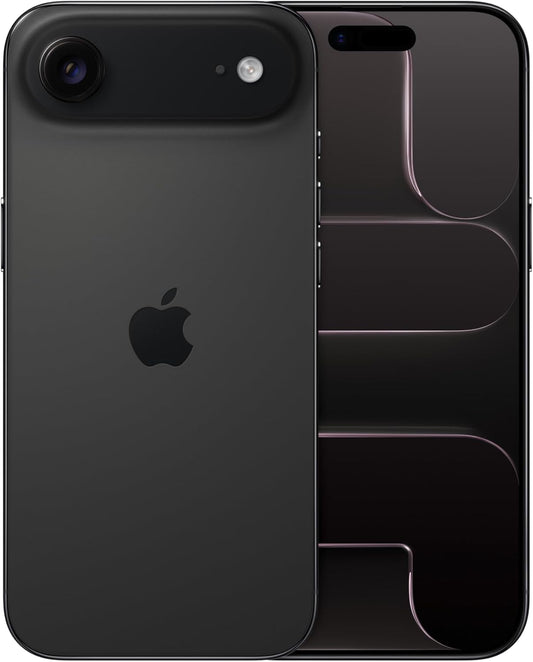 Apple iPhone Air 256GB - Unlocked