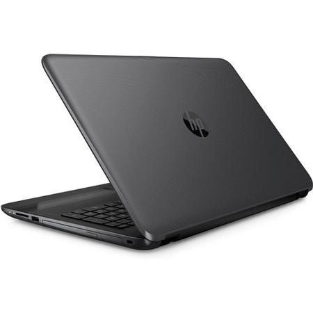 Hp 255 G5 AMD A8-7410 @ 2.2 GHz / 4GB Ram / 1Tb SSD - Windows 10