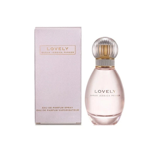 Sarah Jessica Parker Eau De Parfum 200ml - For Her