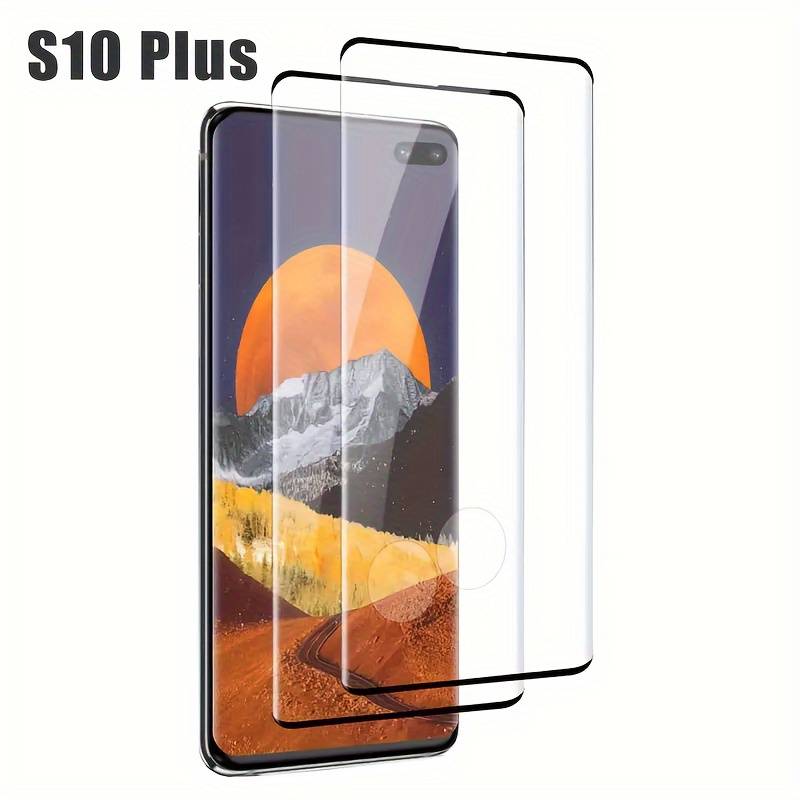 Cases for samsung S10 plus saynama