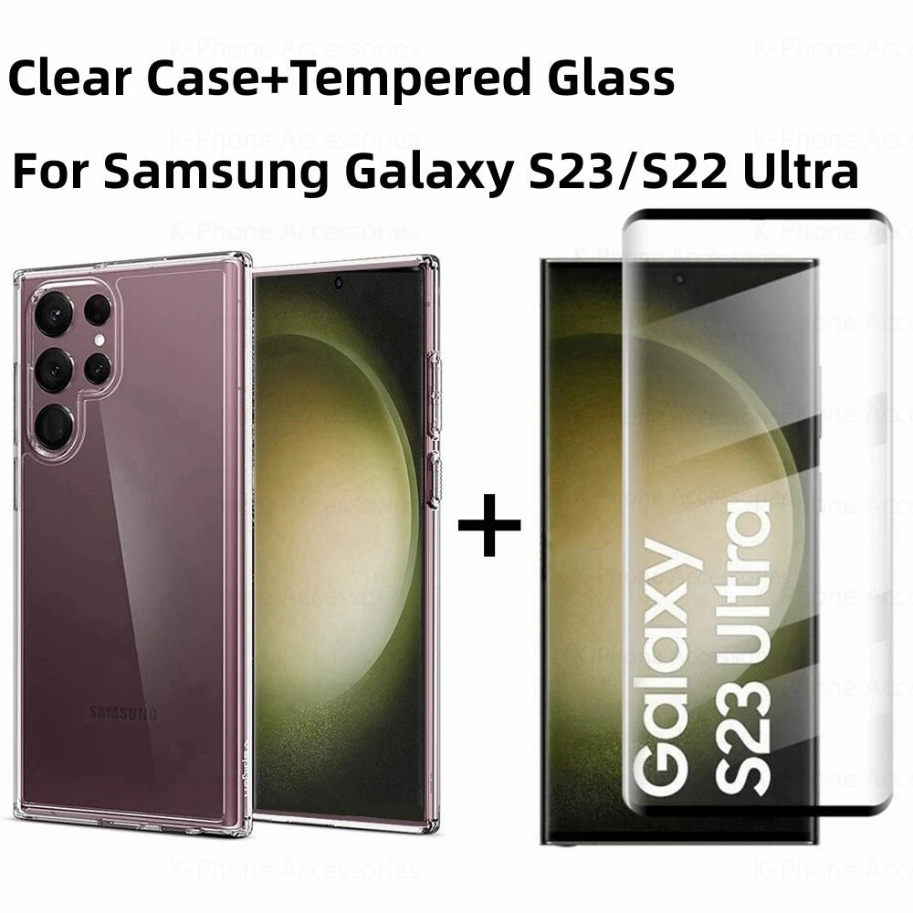 Cases for samsung S23 ultra saynama