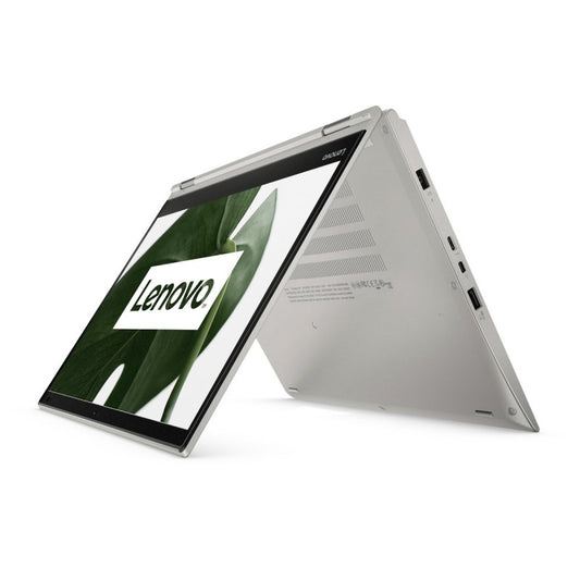 Lenovo Yoga 370 (Touch) Intel Core i7 7500u @ 2.90 GHz / 8GB / 512GB