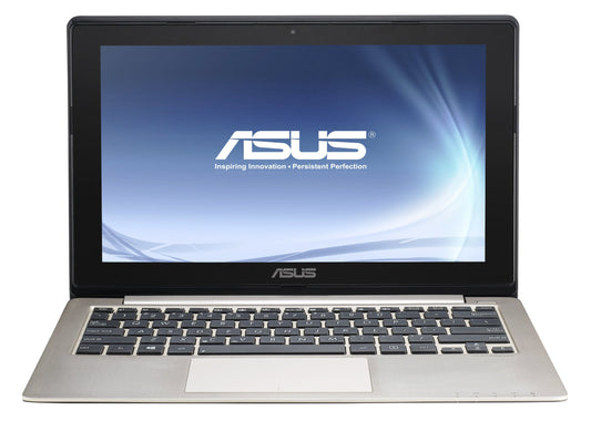 Asus VivoBook S200E (touch) Intel pentium @ 1.50 GHz / 4GB / 500GB Asus