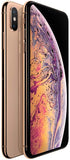 IPhone XS MAX 64 Gb (GOLD) - saynama