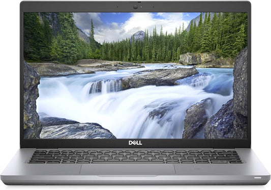 Dell latitude 5421 core i7-11850 / 8GB Ram / 512GB SSD - Windows 11