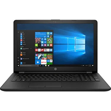 Hp 255 G6 AMD A5-9220@ 2.5 GHz / 4 GB / 150 GB Hp