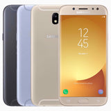 Samsung J5 2017 16Gb / 2Gb Ram / 13Mp / 3000 mAh Android - saynama