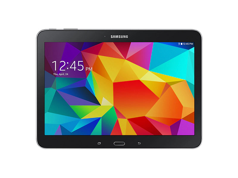 Samsung Tab 4 T530 16Gb / 1.5Gb Ram / 3Mp / 6800 mAh