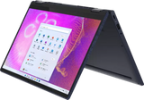 Lenovo Thinkpad S5 Yoga 15 (Touch) Intel Core i7 - 5500u @ 2.40 GHz / 8GB / 256Gb Ssd