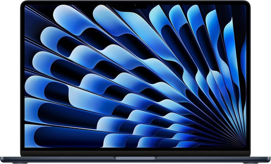 Apple Macbook Air 15.3 inch (2023) M2 / 8gb ram / 256gb SSD