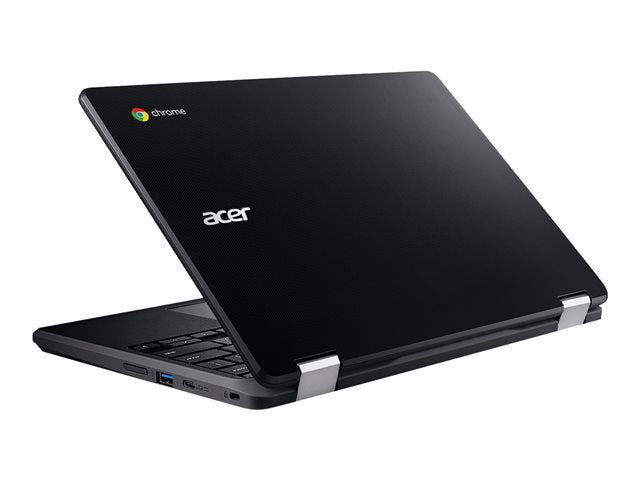Acer Chromebook Spin 11 R751T (Touch Screen, Chrome Os N3350 / 4GB / 32GB - Refurbished Acer laptop 120.00