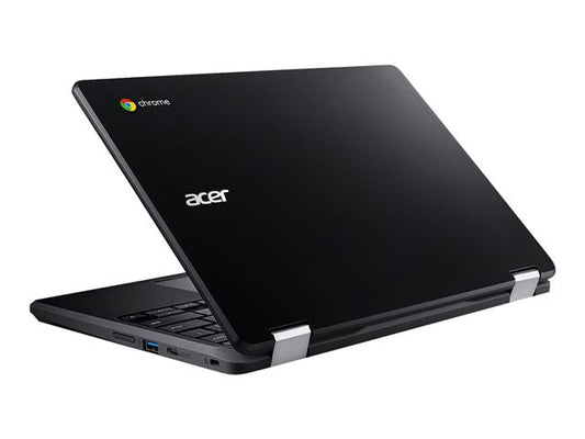 Acer Chromebook Spin 11 R751T (Touch Screen, Chrome Os N3350 / 4GB / 32GB - Refurbished Acer laptop 120.00