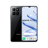 Honor 70 lite 128Gb / 4Gb Ram / 50Mp / 5000 mAh Android - Gereviseerd