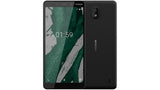 诺基亚 1 Plus 8Gb / 1Gb Ram / 8Mp / 2500 mAh Android