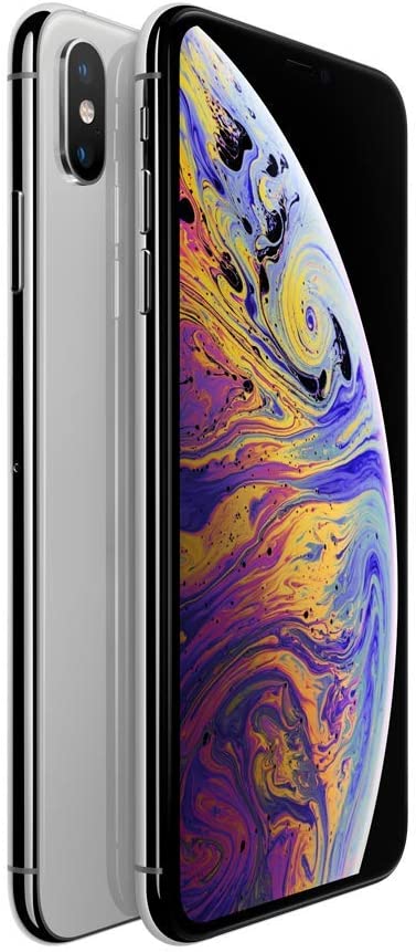 IPhone XS MAX 256GB / 4GB RAM / 12MP / 3173mAH APPLE