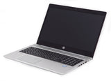 Hp Probook 450 G6 Intel Core i3 - 8145u @ 2.30 GHz / 8GB / 128 GB Hp