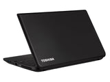 TOSHIBA LMTS41P AMD A4-5000 @ 1.50 GHz / 6 GB / 1 TB HDD Toshiba