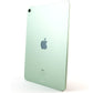 Apple Ipad Air 4 (2020) Wifi 64Gb / 4Gb Ram / 12Mp / 7606 mAh Manortel