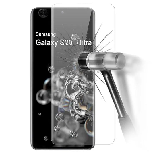 Cases for samsung S20 ultra