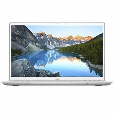 Dell Inspiron 7501 core i7-10750H / 16GB Ram / 512GB SSD - Windows 11