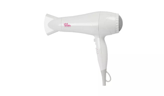 Phil Smith Hair Dryer