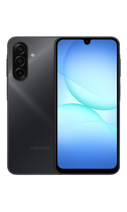 Samsung Galaxy A17 128Gb - Unlocked