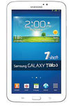 Samsung Tab 3 T210 8Gb / 1Gb Ram / 3Mp / 4000 mAh
